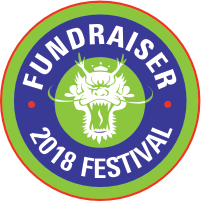 Event Home: Charlotte Dragon Boat & Asian Festival Fundraiser